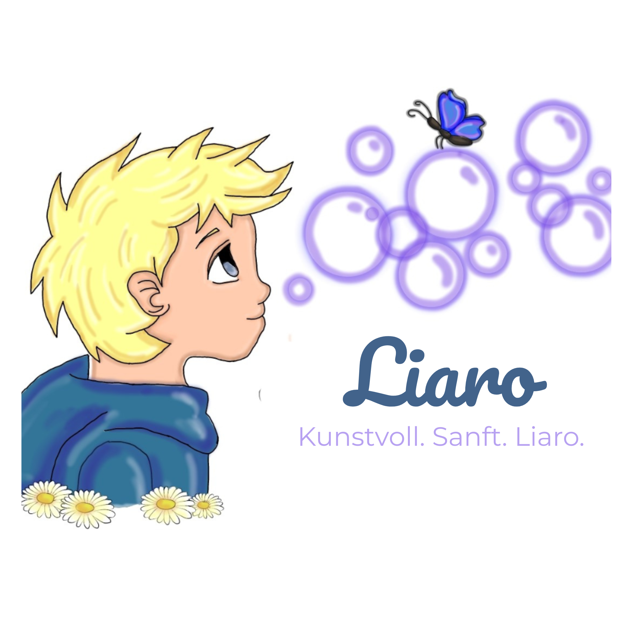 Liaro